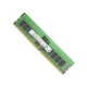骇科适用戴尔灵越 3670 3910 3020 3471 3881四代台式机电脑 DDR4 2666MHz 8GB内存条（单根）