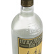 Vier Stile [Originalflaschenimport] Unabhängige Abfüllerkaribik -Islandstil Rum Night Walker White Rum 700ml