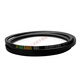 牌三角带SPB型号1183到1972spb型12502F14222F15502F16262F1  其 SPB1220LA1198LD