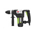 WORX WORX/WU328 Accesorios de martillo eléctrico Ratador Ratador Rijera de conexión WU328 Cojinete 6202