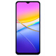 Vivo Y36C 8 Go + 128 Go LingGuang Zi National Subvention Aspect Smart 5000mAh Batter
