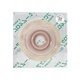 
Ailecon 12126 two-piece convex chassis FC22 ostomy pocket bottom plate ostomy chassis leakproof 12126 convex stoma chassis 5 + 12132 ostomy pocket 10
