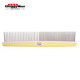 Dogeman NHS series long and short spacing combs and narrow spacing combs dual-purpose combs for basic combing of dogs and cats