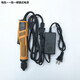 Chanyun Electric Schraubendreher TAK-6235 Elektrischer Treiber 801 Elektrische Batch importierten Motor 802 Schraubendreher TAK-6228 (801)