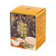 Tongrentang (Trt) Instant -Vogel -Nest 70G Kollagen Instant Rock Zucker Vogel -Nest Geschenkbox für schwangere Frauen Ernährungskasten [70g*16 Flaschen Geschenkbox]
