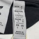 Adidas adidas [大大大] Clover Männer 3-Stripes LS TT-Shirt Ia4877 L