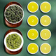 
Fumingyuan Tea Anxi Tieguanyin Oolong Tea Special Fragrance 2025 New Tea Gift Box 500g Tea Drink by Yourself