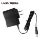 
Laser Laser Laser Lithium Battery LSG6666/671SD/665S/649SPD/686SPD/charger Accessories LSG649SPD/686SPD Charger