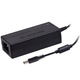 
OVIEN Applicable UP VX2209 VA2461 LCD monitor desktop computer screen power adapter Charger cable 12V 5A/4A/3.5A/3A/2A VS16789