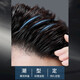 Sebastin Crazy Styling Spray Long-lasting Flush and Plenty Powerful Hair Adhesive Men and Women Crazy Styling Mist 50ml Travel Crazy Styling Mist