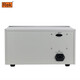 MERIK RK2675AM CHECAGE TCECAGE COPECTER Утечка текущего детектора детектора детектора. Пассивный детектор RK2675AM [Standard 500VA]