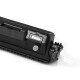 La versión Jingcheng Plus es adecuada para Huaxun Ark HS1381 HS1381E HC5974 Cartucho de tóner de tóner de tóner láser en blanco y negro HC5970 Fácil de agregar tipo de polvo con chip listo para usar]