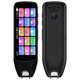 Huawei machine is suitable for Oxford genuine dictionary pen reading pen, primary school and high school English textbook simultaneous translation scanning pen, black 2025 new Oxford genuine dictionary