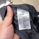 ADIDAS Adidas men's work shorts fashionable and versatile outdoor sports casual loose breathable five-point pants HC9737 HC9737 XL