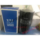 Vis YTF Compresseur d'huile Filtre à huile Filtre à huile WD719-WD940-WD950-WD962 Grille d'huile universelle WD13145