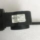 熊哲察适用小天鹅滚筒洗衣机排水电动机QA12-99排水泵TG90-1411DXS 白
