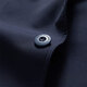 Sieben Wolfanzug Herrenzeit Frühlingszeit Casual Anzug Jacke Herren Offizielle Kleidung Single West Light Business Fashion Commuter Jacke Herren -Top