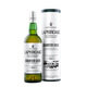 Laphroaig Viertel Barrel Single Malz 700 ml Geschenkbox Schottland Irland Whisky Wein