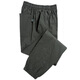 Pantalones de protección de trabajo de trabajo de Zuosike en el sitio de verano Pantalones de trabajo para hombres Pantalones de trabajo de trabajo para hombres Pantalones primavera y otoño 829 Summer Fly Style Four Pockets Ating Pants XL/175 Tamaño [peso 120-140Jin [Jin equivale a 0.5 kg]