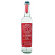 La venenosa tequila mexikanische originalflasche importierte lexila tequila fremd wine lin snake rot label Tequila 750 ml 1 Flasche