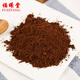 Fuxitang ausgewählte Waren Ganoderma lucidum spore powder 200g*1 kann