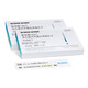 Xinhua Medical 134 Tarjeta de indicador químico de vapor a presión IY1342 Consumibles de tarjeta indicadora de desinfección de alta temperatura 200 piezas/caja [IY1342-T Tipo 36 cajas/caja]