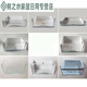 XMSJ Universal Kühlschrank Schublade Kühlung und Gefrierzubehör Universal 176/196/215/186/206 Schubladenbox Dumpling Tably 5009