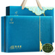 Eindruck von Jiangnan Tieguanyin Tee Geschenkbox 255g Oolong Tee Fujian Anxi Festival Geschenkbox Geschenkbox Geschenk an Eltern und Älteste Lotus Rhyme