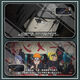 
Suitable for vivoiQOOz5/z3 Naruto Aoi mobile phone case iQOO7/8 customized y70s glass y53s Naruto Aoi (glass shell) a12222 vivo series-model order to send to customer service