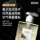Ruwei (RNW) Control de aceite de champú con detección de aire Fluffy 300 ml de aceite refrescante refrescante Men y mujeres Paste de champú de champú de champú de silicona