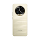 [99% Nouveau] Realme 13 Pro + 12 Go + 512 Go Monetkin Sony Super Light and Shadow Perspective Televerk