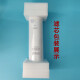 Quanlai (QLIFE) water purifier filter element RU751/i6/i7/RO753/50175/Q5 original filter element CTO/CO composite filter element