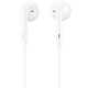 Honor (HONOR) wired headset type-c original Honor 500pro 400pro 300 Magic8pro 7pro 6pro V5 X70 Play10T mobile phone headset suitable for Huawei Honor wired headset (Type-C socket)