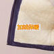 Chafan mittleren Alters und älteren Frauen Winterkleidung Baumwollkleidung Temperament Kurzstil 40 Jahre alte 50 modische Baumwollmantel-Baumwolljacke Mutter Trage Herbst und Wintermantel F16789FS4 Pink + Plüschhose XL [vorgeschlagen 90-110jin [Jin gleich 0,5 kg]]