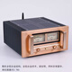 原装三肯SK18752家用桌面HIFI发烧功放机260W大功率蓝牙超LM3886 A-15功放整机