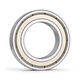 
Bearings 6900 6901 6902 6903 6904 6905 6906 6907 6908 Z 6900-ZZ-Iron Cover Import Single Box Others