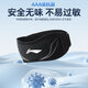Li Ning patella belt knee pad sports meniscus injury arthritis mountaineering running skipping badminton basketball knee protective gear