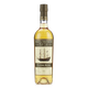 Quatre styles Rum Bouteille d'origine importée LMDW Bottler indépendant Caribbean Island Flavour étranger Vin Flying King White Rum 700 ml 1 bouteille