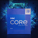 Intel Core 13.12.14 Generation CPU Процессор I3 I5 I7 I9 Полная серия 12600KF Новая коробка I9-13900K [Boxed, пять лет совместной гарантии] LGA1700 PIN