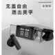 家之禮公司伴手礼商务年会礼品定制高端送员工客户男士电子产品生日礼物 未来感-透明款7件套礼盒