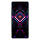 小米 Redmi 红米K40游戏增强版 二手手机 5G手机 天玑12006nm旗舰处理器 暗影 12G+256G【送3C超级快充】 95新