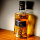 Plateau Knights license plateau Knights Highland Park Single malt whiskey Orkney Islands Scotland Plateau Knights 12 years 700mL 1 bottle