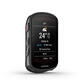 
GARMIN Edge840 Elite Edition Code Table + HRM-PRO Plus Advanced Dual-Mode Heart Rate Band