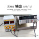 Yichen Customized Mobile Phone Reparaturen Stromversorgungsmeter-Digitalanzeige Laptop Hochvorbereitete DC-Spannungs-regulierte Stromversorgungsspannungs-Spannungs-Upgrade Version 1502DD2A/15V Standardkonfiguration