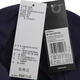 [70% nuevo] Adidas Adidas ACCESORIOS NEUTROS SERIE 6P CAP Cotton Sports Cap CF6913 OSFW Código