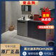 德国品质12762微水泥CH12800莫兰迪简素12638 瓷砖 12732 CH12798 CH12232S 安布斯 600mmx1200mm