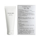 资生堂（SHISEIDO）男士清爽两件套（洗面奶125ml+乳100ml）父亲节礼物送爸爸