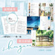 [Kyokura Sufa Brandneue echte Ausgabe] Senior High School Schüler (2 Bände) Qu Xiaoque Baihuazhou Literary and Art Publishing House