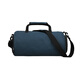 Sac de voyage de voyage inoxique inoxy