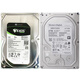 海康威视（HIKVISION）HK724TAH HK726TAH HK728TAH企业级4T/6T/8T存储硬盘IOT 8TB 8tb HK728TSH 8TB加密盘 SAS接